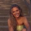 maddieland5